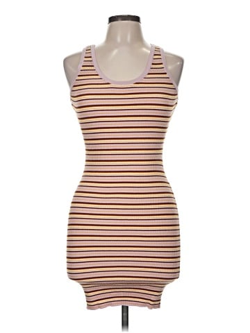Love Tree Casual Dress (view 1)