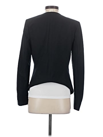 Trouve Blazer (view 2)