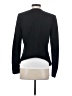 Trouve Black Blazer Size S - photo 2