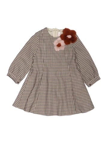 Il Gufo Dress (view 1)