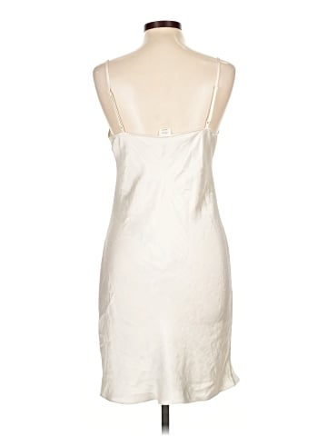 Wilfred Cocktail Dress (view 2)