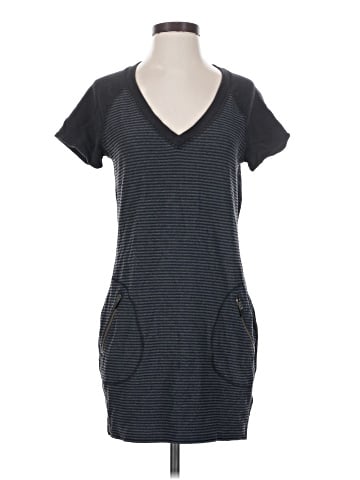 Athleta Casual Dress (view 1)