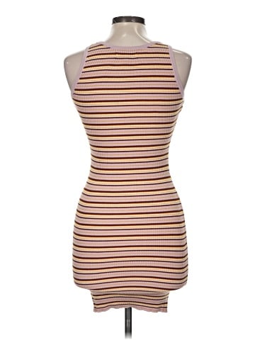 Love Tree Casual Dress (view 2)