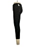 Bozzolo Black Leggings Size L - photo 5