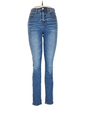 Gap Jeans (view 1)