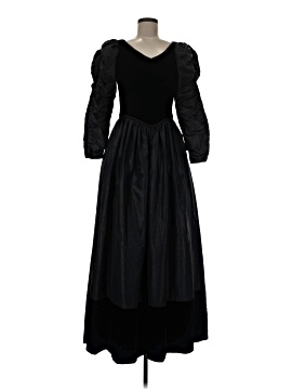 Albert Nipon Casual Dress