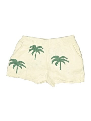 Show Me Your Mumu Shorts (view 1)