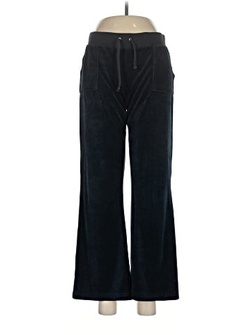 Juicy Couture Casual Pants (view 1)