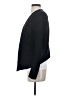 Trouve Black Blazer Size S - photo 5