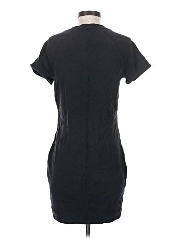 Athleta Casual Dress (view 2)