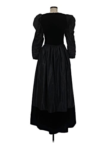 Albert Nipon Casual Dress (view 2)