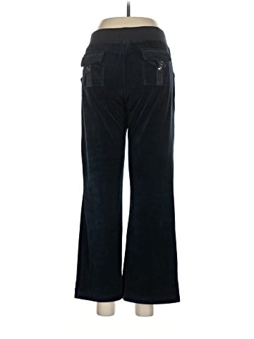 Juicy Couture Casual Pants (view 2)