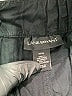 Lane Bryant Black Cargo Pants Size 14 - 16 Plus - photo 7