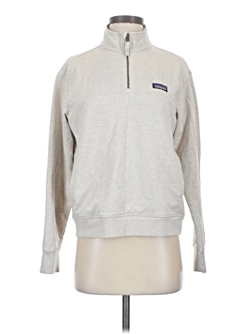 Patagonia Sweatshirt (view 1)