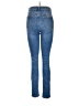 Gap Blue Jeans Size 8L - photo 2