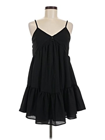 Urban Outfitters Casual Dress (view 1)