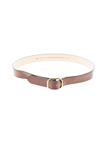 H&M L.O.G.G. Belt (view 1)