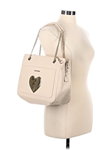 Love Moschino Shoulder Bag (view 2)