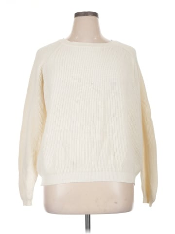 Levi's Pullover Sweater (view 1)