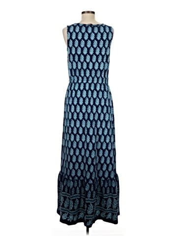 Talbots Casual Dress (view 2)