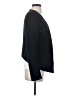 Trouve Black Blazer Size S - photo 4