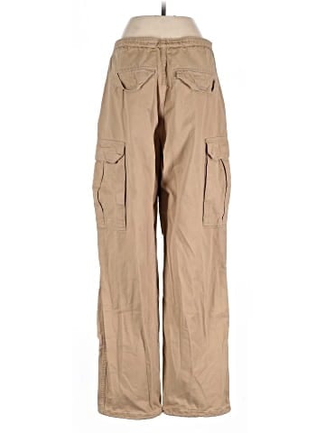 Brandy Melville Cargo Pants (view 2)