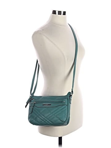 Rosetti Crossbody Bag (view 2)