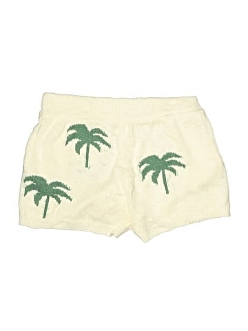 Show Me Your Mumu Shorts (view 2)