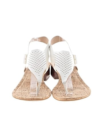 Crown & Ivy Sandals (view 2)