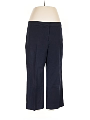 J.Crew Dress Pants (view 1)