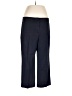 J.Crew Blue Dress Pants Size 14 - photo 1