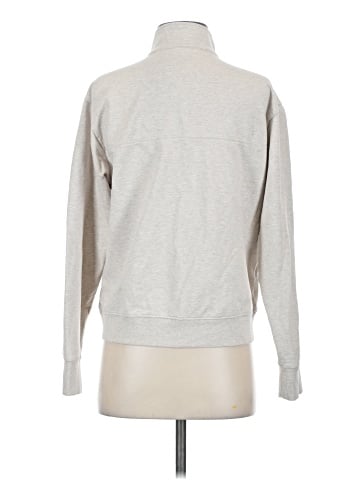 Patagonia Sweatshirt (view 2)