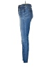 Gap Blue Jeans Size 8L - photo 5