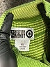 Target Green Casual Dress Size XL - photo 7