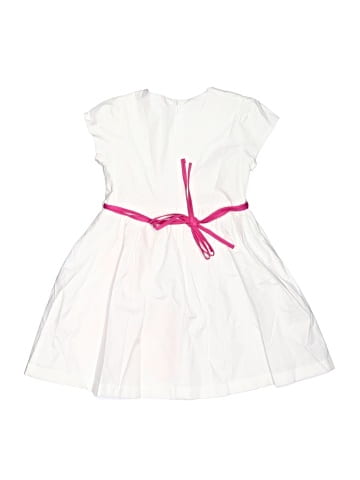 Il Gufo Dress (view 2)