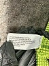 Target Green Casual Dress Size XL - photo 9