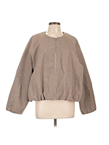 Torrid Jacket (view 1)