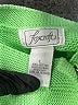 Foxcroft Green Cardigan Size L - photo 7