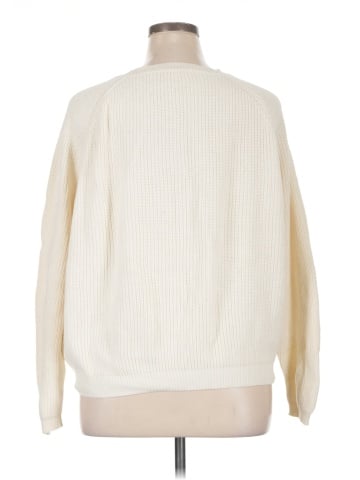 Levi's Pullover Sweater (view 2)