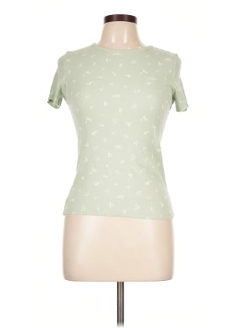 Levi's Short Sleeve T-Shirt (view 1)