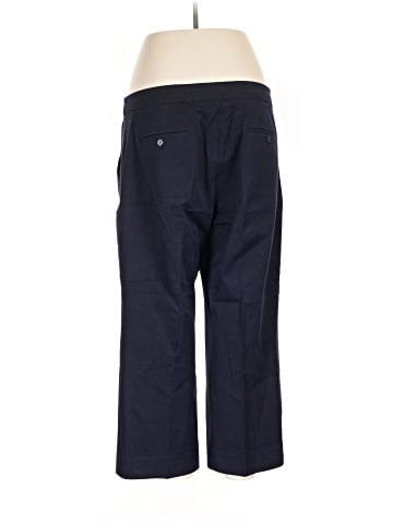 J.Crew Dress Pants (view 2)