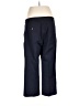 J.Crew Blue Dress Pants Size 14 - photo 2