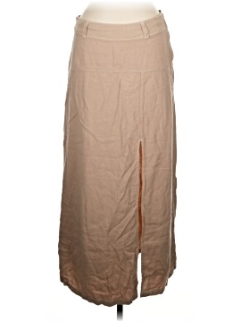 Free People Casual Skirt