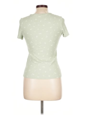 Levi's Short Sleeve T-Shirt (view 2)