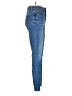 Gap Blue Jeans Size 8L - photo 4