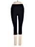 Lululemon Athletica Black Active Pants Size 4 - photo 1