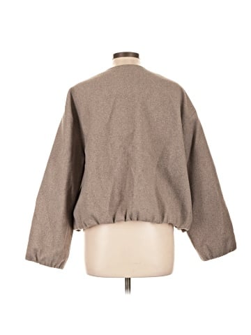 Torrid Jacket (view 2)