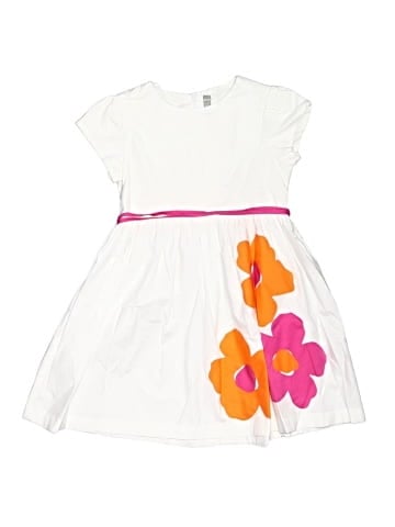 Il Gufo Dress (view 1)