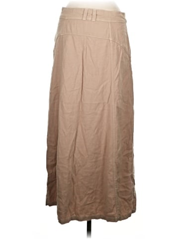 Free People Casual Skirt (view 2)
