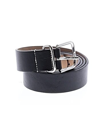 Express Belt (view 1)
